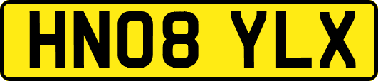 HN08YLX