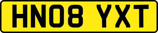 HN08YXT