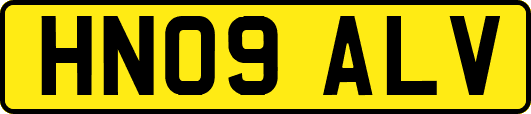 HN09ALV