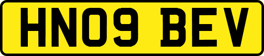 HN09BEV