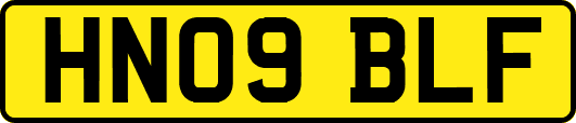 HN09BLF