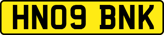 HN09BNK