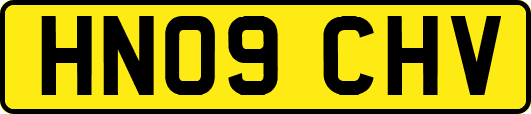 HN09CHV