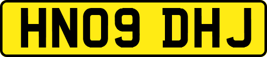 HN09DHJ