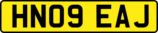 HN09EAJ