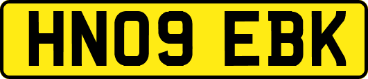 HN09EBK
