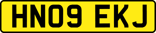 HN09EKJ