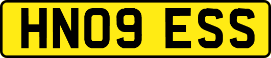 HN09ESS
