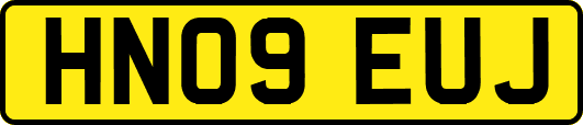 HN09EUJ