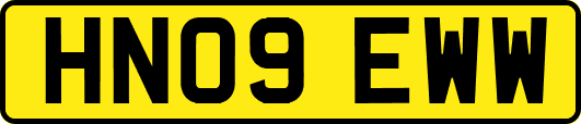 HN09EWW