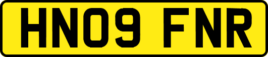 HN09FNR