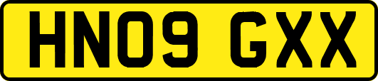 HN09GXX