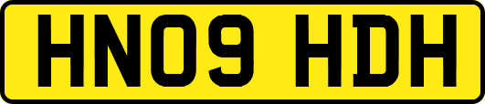 HN09HDH