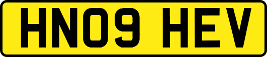 HN09HEV