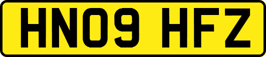HN09HFZ
