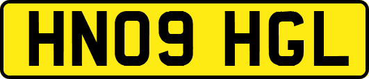 HN09HGL