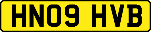 HN09HVB