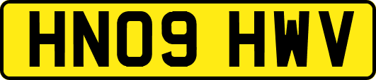 HN09HWV