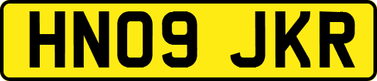 HN09JKR