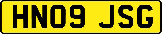 HN09JSG
