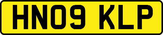HN09KLP