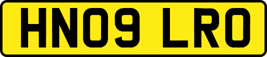 HN09LRO