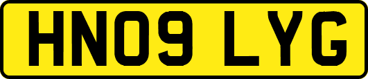 HN09LYG