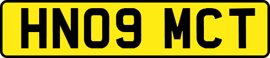 HN09MCT