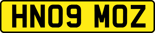 HN09MOZ