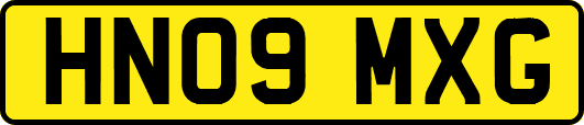 HN09MXG