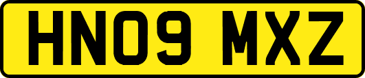 HN09MXZ