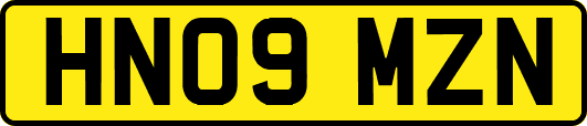 HN09MZN