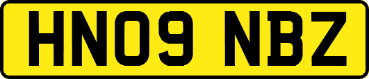 HN09NBZ
