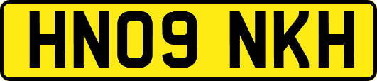 HN09NKH