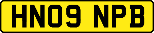 HN09NPB