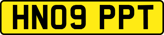 HN09PPT