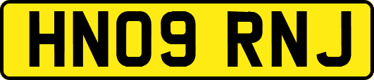 HN09RNJ