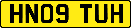 HN09TUH