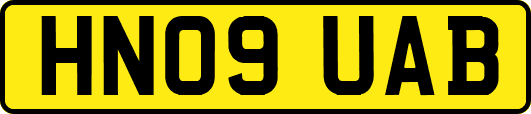 HN09UAB