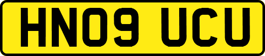 HN09UCU