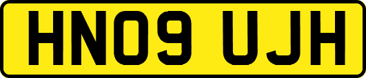 HN09UJH