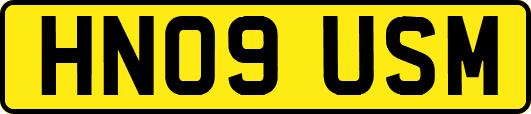 HN09USM