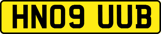 HN09UUB