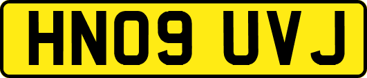 HN09UVJ