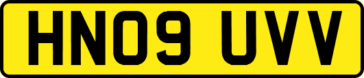 HN09UVV