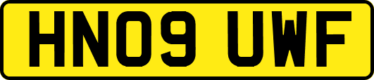 HN09UWF