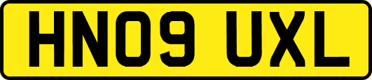 HN09UXL