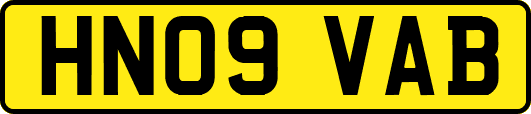 HN09VAB