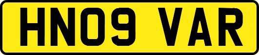 HN09VAR