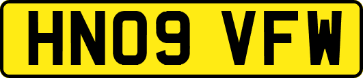 HN09VFW